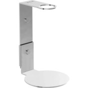 Resim VitrA Origin A44892 Sıvı Sabunluk Tutacağı, Krom 