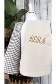 Resim Db Design Bebek-çocuk Unisex Yelek 