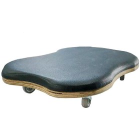 Resim PORT PILATES Orbit 