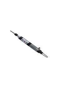 Resim Gison Gp-904C Havalı Kalem Tip Tornavida 