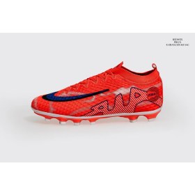 Resim Redwex 01 Gr/mr Yarı-Pro Krampon 