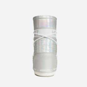 Resim MOON BOOT Kadın Bot 14027500-003 