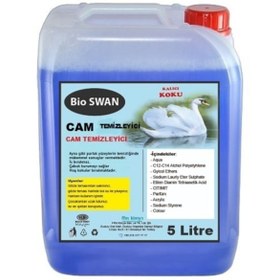 Resim Cam Temizleyici 5 Kg Cam Temizleyici 