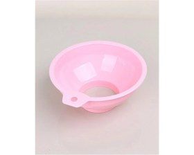 Resim LTG Nova Kavanoz Hunisi - Konserve Reçel Hunisi Geniş Ağızlı 