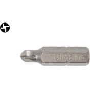 Resim Ceta Form Torq-Set Uçlu No 5 x 25 mm Bits CB/865 (1 Adet ) 