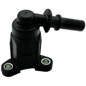 Resim Enjektör Bağlantı Rekoru Mondial Strada 125 