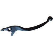 Resim Salcano Spider 100 Ön Fren Kolu 