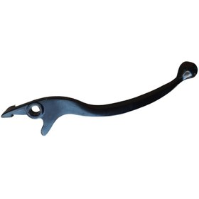 Resim Salcano Spider 100 Ön Fren Kolu 