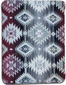 Resim Gorgeus Çok Amaçlı Halı Örtüsü, Halı Koruyucu, Pike, Savan 