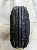 Resim Waterfall 175/65R14 82H ECO DYNAMİC WATERFALL 2025 TARİHLİ YAZ LASTİĞİ 