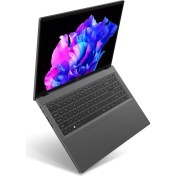 Resim Acer Swift Go 16 I7-1355U/16GB/1TB/3200X2000 OLED Ekran Fdos 