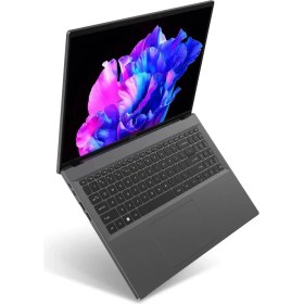 Resim Acer Swift Go 16 I7-1355U/16GB/1TB/3200X2000 OLED Ekran Fdos 