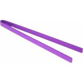 Resim Ün-Ev Unr-176-4 Silikon Kızartma Maşası 