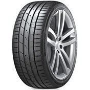 Resim Hankook Ventus S1 Evo2 K117B 