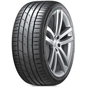 Resim Hankook Ventus S1 Evo2 K117B 