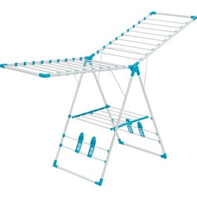 Resim Evekip Exclusive Çamaşır Kurutma Askısı Kurutmalık 