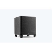 Resim Denon Home Heos Built-In Subwoofer Hoparlör 