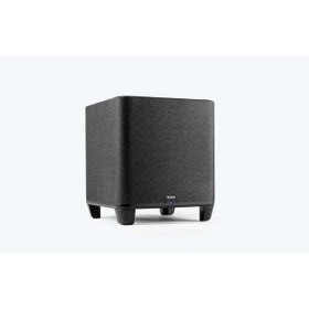 Resim Denon Home Heos Built-In Subwoofer Hoparlör 