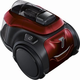 Resim Electrolux Pure C9 PC91-ANIMA Toz Torbasız Elektrikli Süpürge 