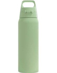 Resim Sigg Therm One Matara 500ml Yeşil 6022.20 
