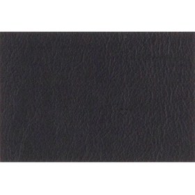 Resim Tabac Toplantı Masa Seti Hakiki Deri Ve Ağaç Kaplama Meet - 147011 Siyah 