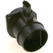 Resim Bosch-0281006727 - Hava Akıs Metre Egea 1.3 Mjet 1.6 Mjet 15 