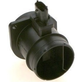 Resim Bosch-0281006727 - Hava Akıs Metre Egea 1.3 Mjet 1.6 Mjet 15 