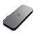 Resim Lenovo Go Wireless Mobile 40ALLG1WWW USB-C 30W 10000 mAh Powerbank 