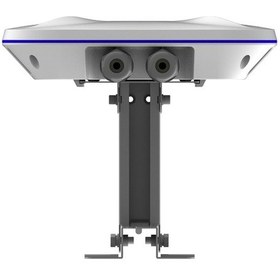 Resim Ruijie Reyee RG-RAP6260(G) 1800 Mbps Dual Band 20 KM Harici Access Point 