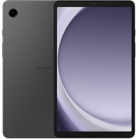 Resim Samsung Tab A9 LTE SM-X117 8.7" | 64 GB 4 GB Graphite 