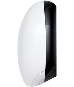 Resim Midori Md-07 Plus Airjet Yeni Nesil El Kurutma Makinesi 