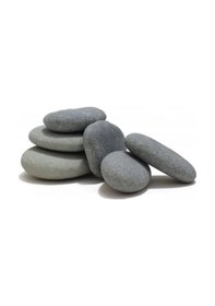 Resim 5307 Kumtoys Taş Boyama - Stone Painting / +6 Yaş 