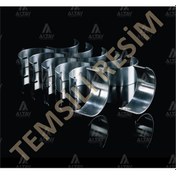 Resim Yatak Kol H-100 97 / L-300 Std 23060-42001 