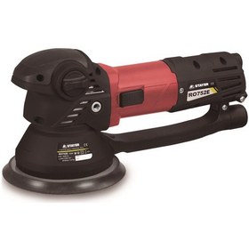 Resim Stayer RO752EK 750 W Ekzantrik Zımpara 