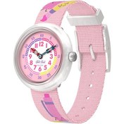 Resim Flik Flak Fbnp247 Çocuk Kol Saati 