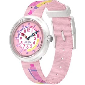 Resim Flik Flak Fbnp247 Çocuk Kol Saati 