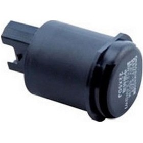 Resim Spacy Alpha Sinyal Rolesi Flaşör 