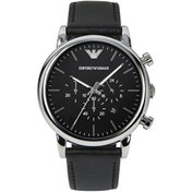 Resim Emporio Armani AR1828I Erkek Kol Saati 