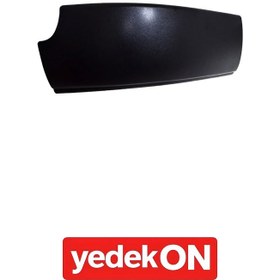 Resim Tampon Fh-Fm V3 Sağ (Kahveci Premium) - 3175419 