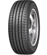 Resim SAVA 295/35r21 107y Intensa Suv 2 Xl Yaz Lastiği (2024) 