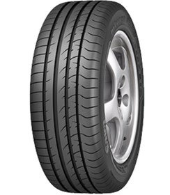 Resim SAVA 295/35r21 107y Intensa Suv 2 Xl Yaz Lastiği (2024) 
