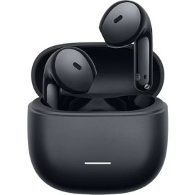 Resim Xiaomi Redmi Buds 8 Active Tws Kulak Içi Bluetooth Kulaklık - Siyah 