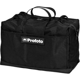 Resim Profoto 340216 B2 İkili Kit Çantası 