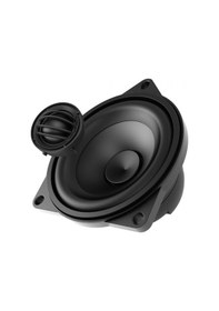 Resim Özenhifi'Den Audison Apbmw K4M 