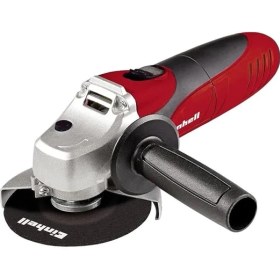 Resim Tc-Ag 115, Avuç Taşlama 