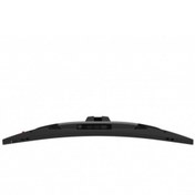 Resim MSI Optıx G27c4 27" 165 Hz 1ms (MPRT/GERÇEK) Curved Gamıng Monıtor 