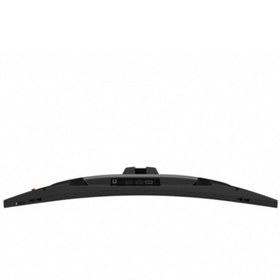 Resim MSI Optıx G27c4 27" 165 Hz 1ms (MPRT/GERÇEK) Curved Gamıng Monıtor 