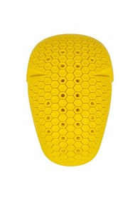 Resim Knox Microlock Compact Part 453 