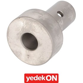 Resim AGCO Kayış Tansiyon Mili - Valtra | V836859348 