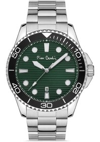 Resim Pierre Cardin 800311f07 Erkek Kol Saati 